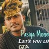 pasiyamoney10