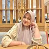 nabilamaulidya_