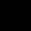 frl.v1