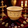 ༒︎قرائات أبراج بطرق عدة ༒︎