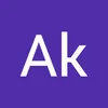 user551879146
