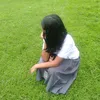 jhaninaashleypian