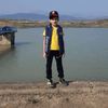 ismayltagizade_22