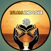 islamandlove_1