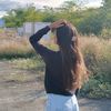 gitaaawee