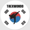 taekwondo_story2