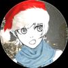 idiot_who_loves_bsd