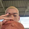 aangeloyee