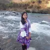 ekuiak728