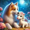 thnh.huy8625