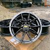 agoldothetopplug1