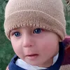 cutezayano11