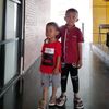aldifayruz1