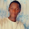 user78023821199267