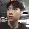 mhung_mangvpn