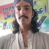 tariqbarky123