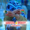 mental_swaty