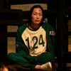 pandaa2424