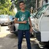 ramy01223416822