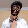 brownmunday831