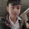 Quị plus 🚭