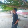 rando0351