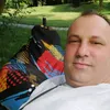 ionutdobrescu6