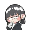 user2618115690044