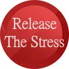 vanreleasestress