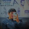 aghajaaan_110