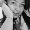 ipanaaaaa_