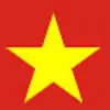 _minh868_686_