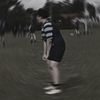 lockie_romans8_11