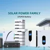 solarpowerfactory