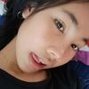 dwifebrianti097