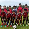 hadif6470
