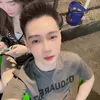vng.anh183