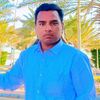 alam.ansari6115