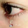 tawabkhan3434