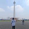 Qep_wilL's
