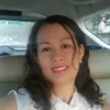 phuonglinh7879