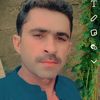 abdulrazaqi3