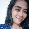 .nadia.candra