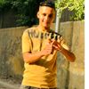 user572.mariam