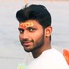 its_me_abhi____