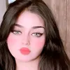 bflsgte.kfado