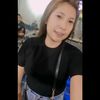 unyill_seddenk57