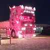truckspotterjoeri