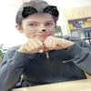 skrrrttt_lol