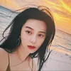 ngoc.miu.meo